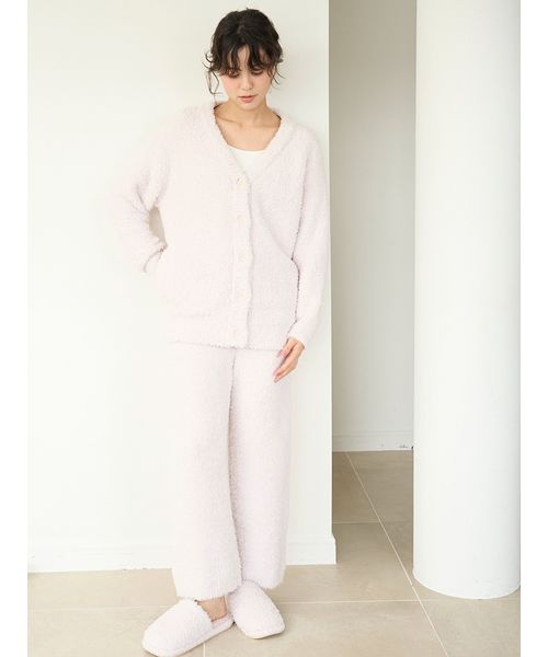 JOEL ROBUCHON】ツイードモコブランケット(508625146)｜阪急百貨店公式