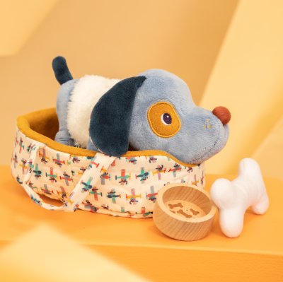 リリピュション Lilliputiens Lilliputiens リリピュショ