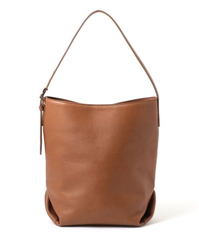 【Nikkei Magazine掲載】Pモザイクショルダー