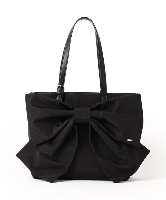 大阪　阪急うめだ限定　porter トートバッグ　レア商品 大阪 阪急うめだ限定 porter トートバッグ レア商品