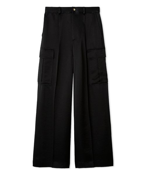 15,000～¥19,999｜パンツ｜FRAY I.D(フレイ アイディー)｜阪急