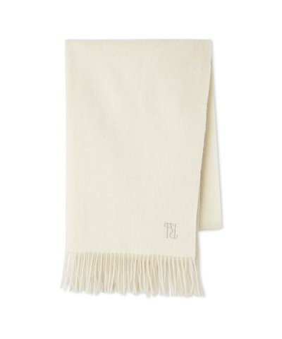 ウールストール