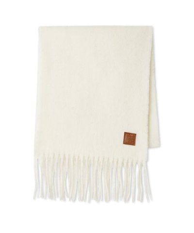 ブークレストール