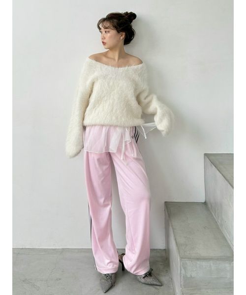 2025新作 人気完売品SNIDEL グリーン パンツ 2025新作 人気完売品SNIDEL グリーン パンツ 2025新作 人気完売品