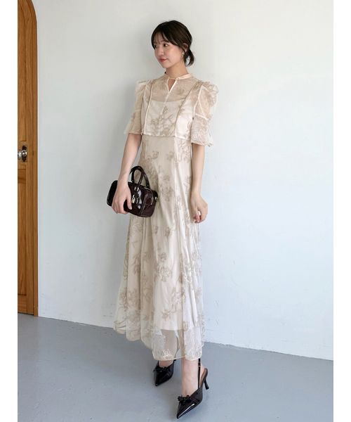 snidel ワンピース　ドレス m95684-01_2.jpg