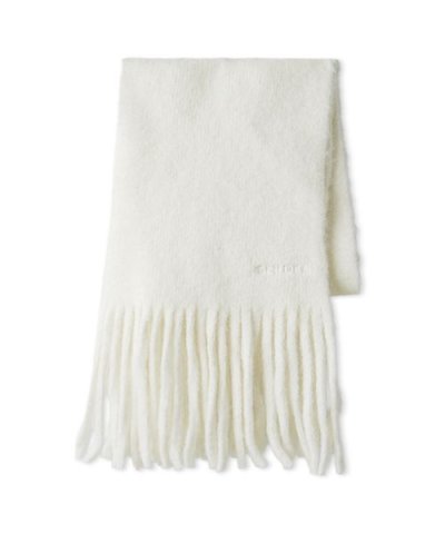 ボリュームマフラー