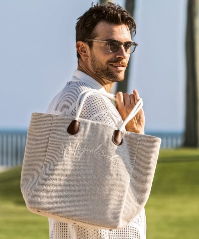 ウノ ピゥ ウノ ウグァーレ トレ リラックス 1PIU1UGUALE3 REL