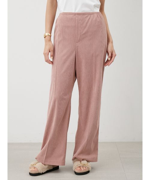 ミラオーウェン2025ウエストゴムイージーケアオールインワンウォッシャブルピンク Amazon.co.jp: ウエストゴムイージーケアオールインワン