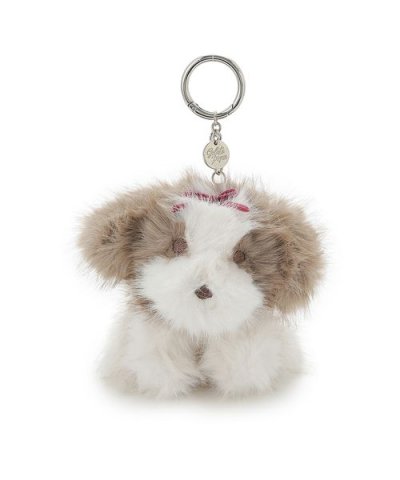 シーズーチャーム