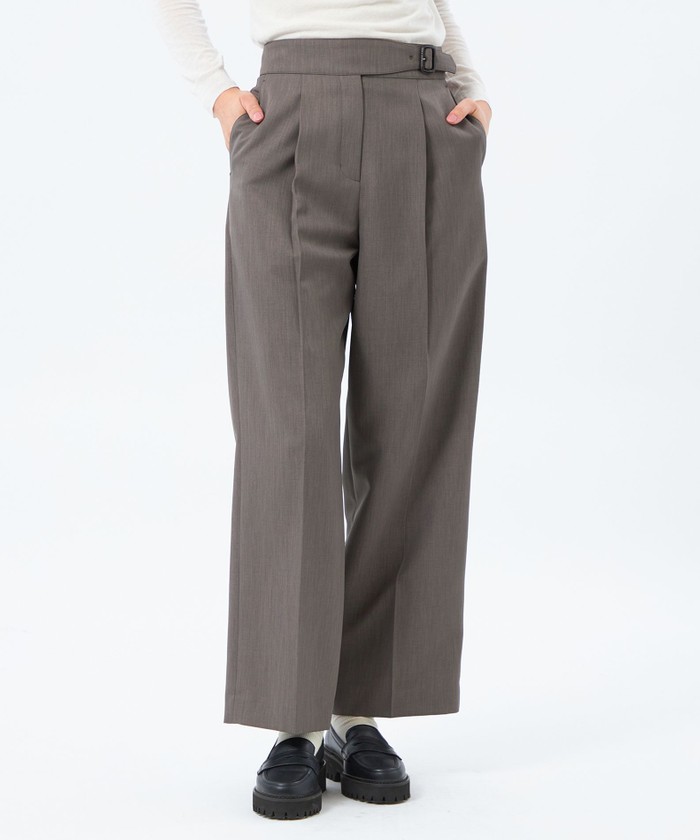 ＜H＞　グルカパンツ TT6386EU000102_fw_thumbM.jpg