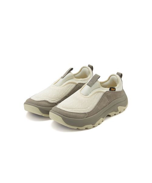 TEVA】OUTFLOW CT(505208872)｜阪急百貨店公式通販サイト｜阪急百貨店