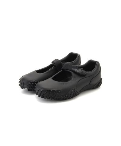 【PUMA】Mostro Fey LTH