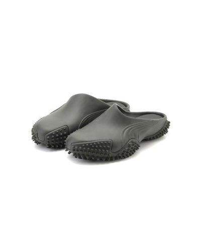 【PUMA】Mostro Mule