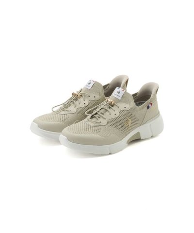 【DESCENTE】LCS ロワール