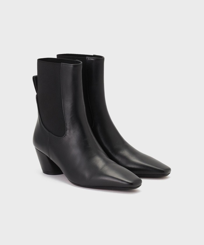 GRACECONTINENTAL JV BERTIE ブラック 37 GRACECONTINENTAL JV BERTIE ブラック 37