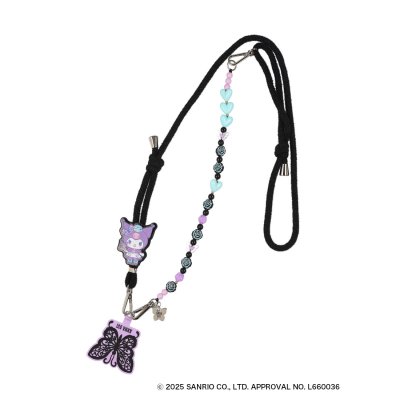 アナスイ ANNA SUI ANNA SUI × MY MELODY & KUR