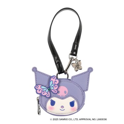 アナスイ ANNA SUI ANNA SUI × MY MELODY & KUR