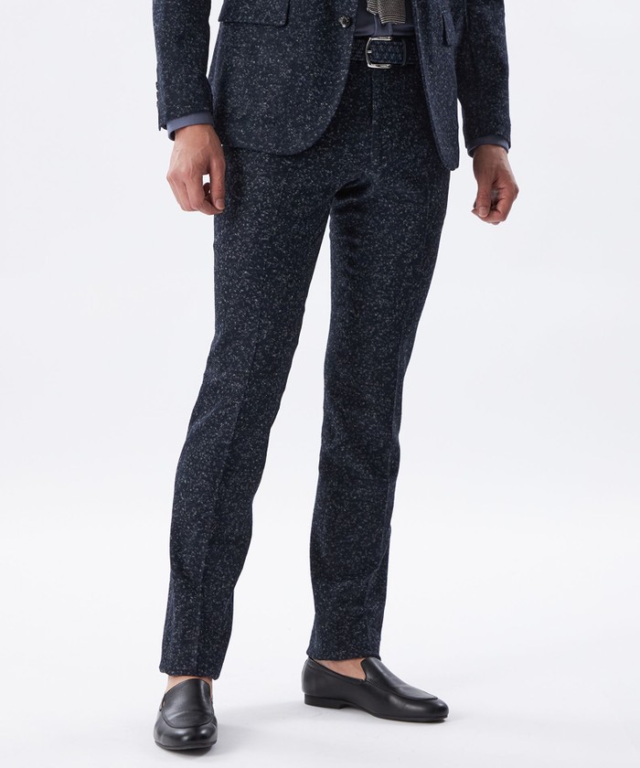 デニムパンツ｜エポカ ウォモ(EPOCA UOMO)｜HANKYU MEN'S / 阪急