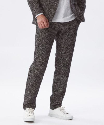 【PRIMA COLLECTION】【セットアップ対応】インポートパンツ