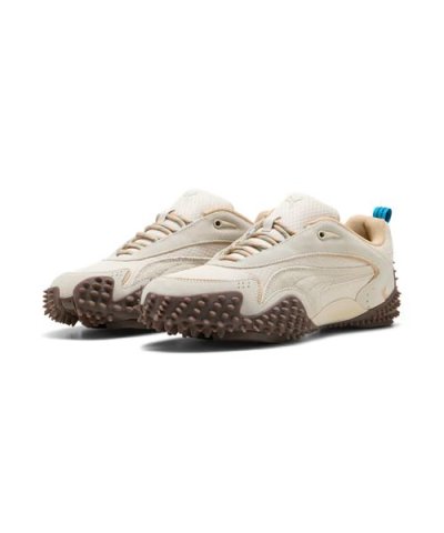 【emmi×PUMA】Mostro XC
