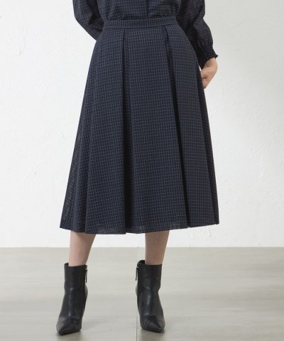 アルタニカシアートロタックスカート