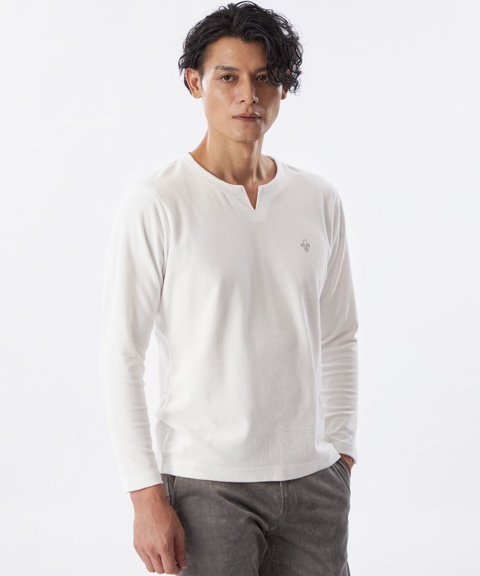 エポカ ウォモ(EPOCA UOMO)｜HANKYU MEN'S / 阪急メンズ