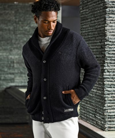 ウノ ピゥ ウノ ウグァーレ トレ リラックス 1PIU1UGUALE3 REL