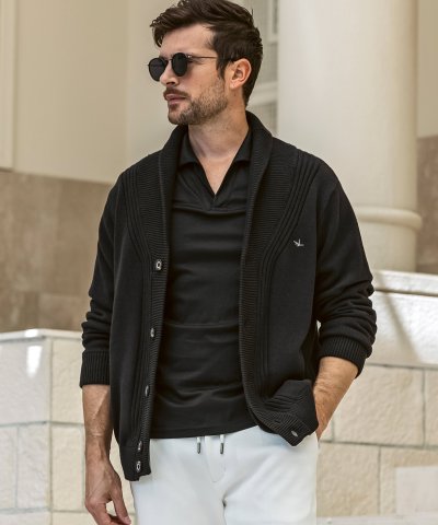 ウノ ピゥ ウノ ウグァーレ トレ リラックス 1PIU1UGUALE3 REL