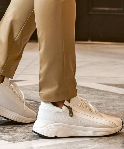 ウノ ピゥ ウノ ウグァーレ トレ リラックス 1PIU1UGUALE3 REL