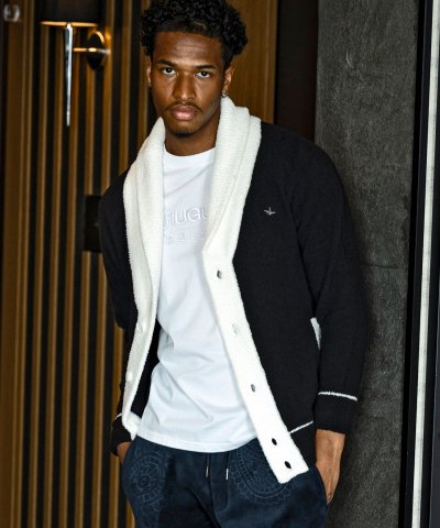 ウノ ピゥ ウノ ウグァーレ トレ リラックス 1PIU1UGUALE3 REL