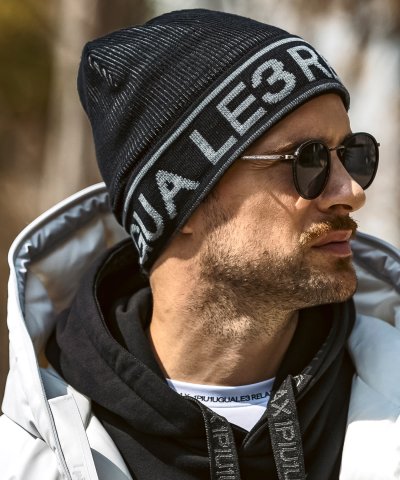 ウノ ピゥ ウノ ウグァーレ トレ リラックス 1PIU1UGUALE3 REL