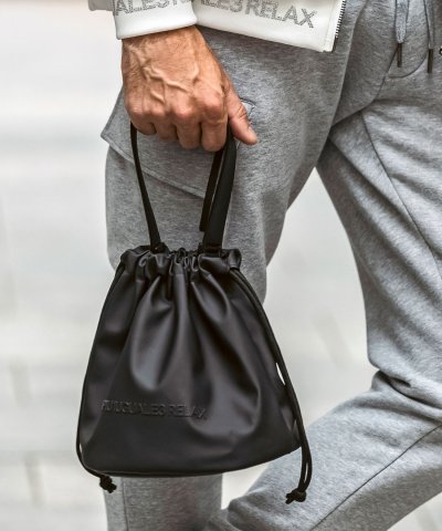 ウノ ピゥ ウノ ウグァーレ トレ リラックス 1PIU1UGUALE3 REL