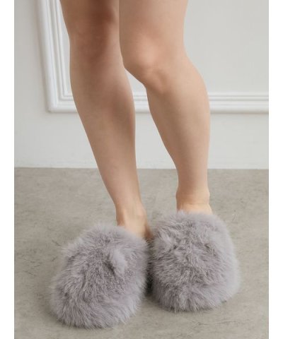 【HALLOWEEN】CATファールームシューズ