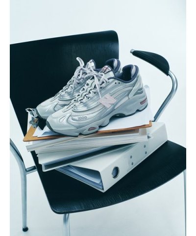 【New Balance for emmi】M1000