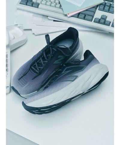 【New Balance for emmi】W1080
