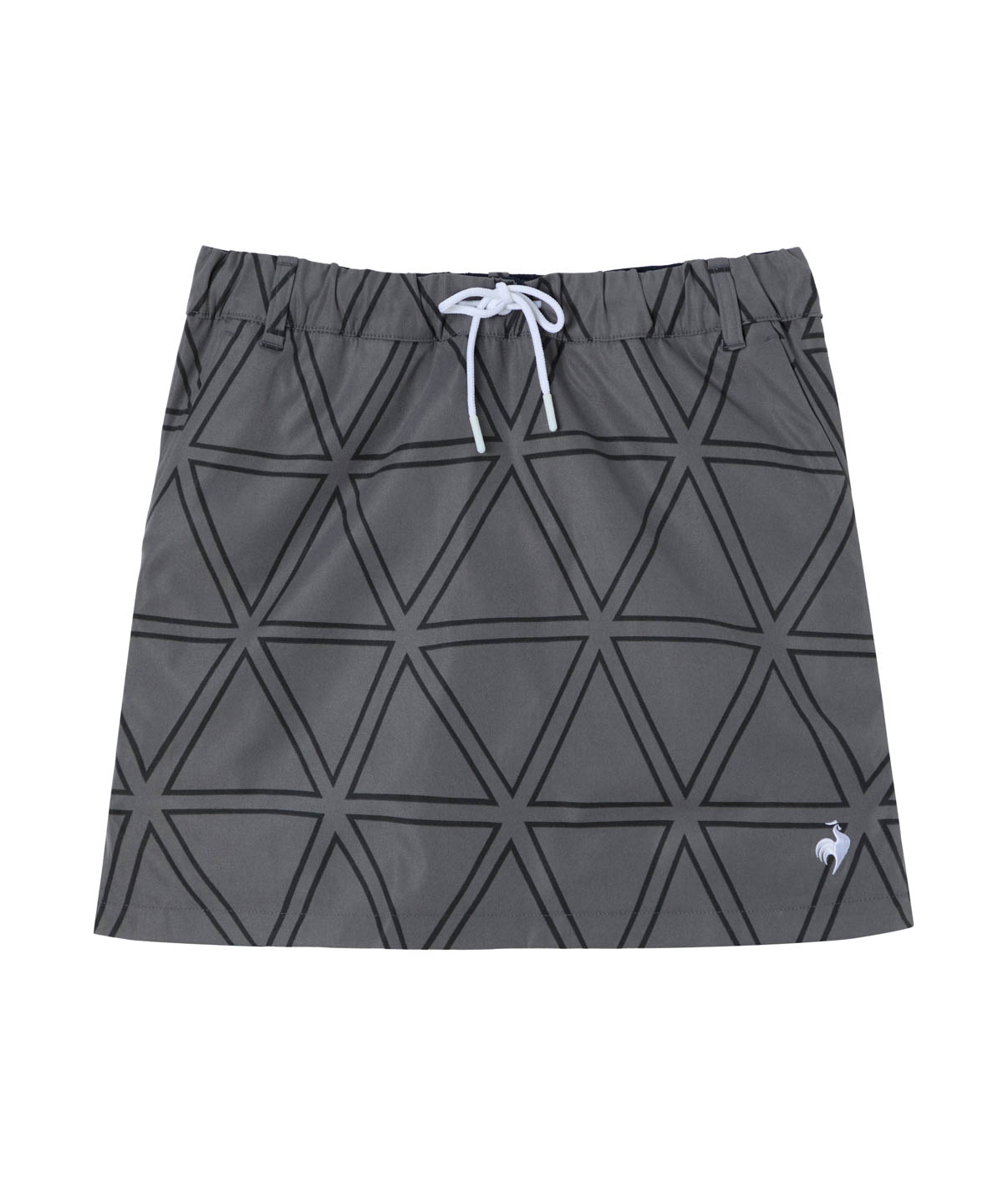 lecoqsportifgolf ルコックスポルティフ ゴルフ le coq sportif golf リバーシブ グレー L lecoqsportifgolf ルコックスポルティフ ゴルフ le coq sportif golf リバーシブ グレー L