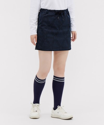 ルコックスポルティフ ゴルフ le coq sportif golf リバーシブ