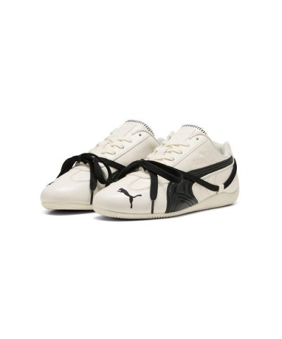 【PUMA】SPEEDCAT LEA X ROSE