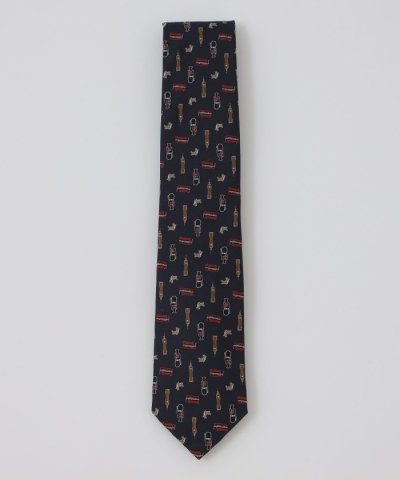 ガーズマンタイ