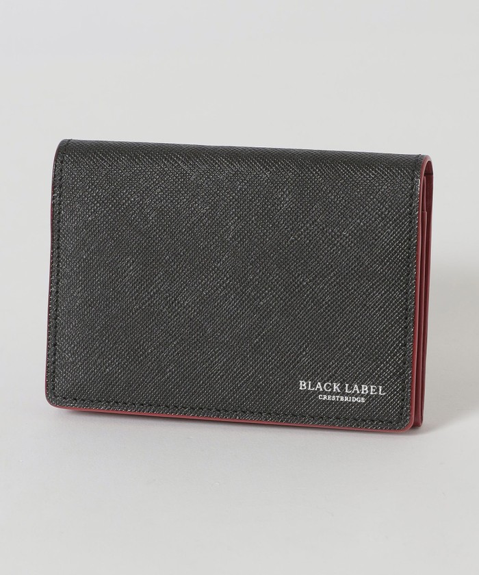 ⭐️よっぴー⭐️ブラックレーベルクレストブリッジ⭐️小銭入れ⭐️ 小銭入れ｜ブラックレーベル・クレストブリッジ(BLACK LABEL