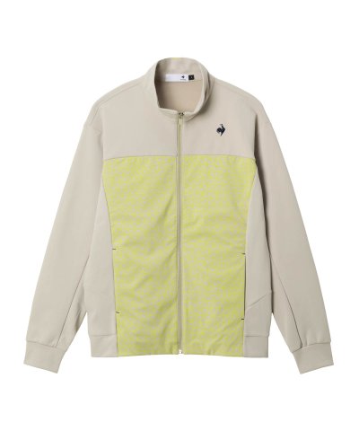 ルコックスポルティフ ゴルフ le coq sportif golf ハイブリッ