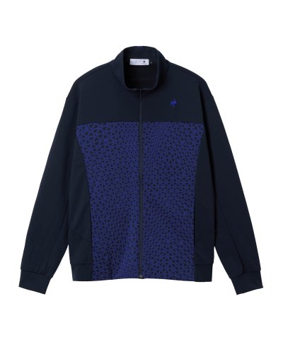 ルコックスポルティフ ゴルフ le coq sportif golf 【大きいサ