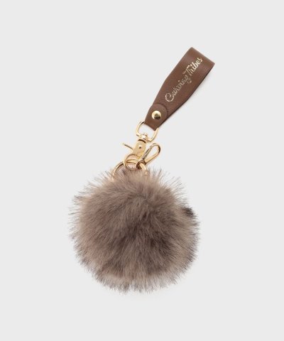 ファーチャーム