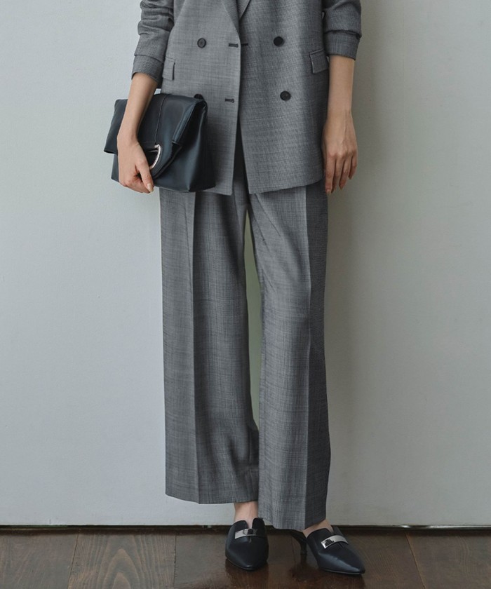 その他｜パンツ｜ICB(アイシービー)｜阪急百貨店公式通販サイト｜阪急