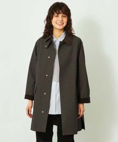 GREY LABEL 【SOMERFORD(サマーフォード)】