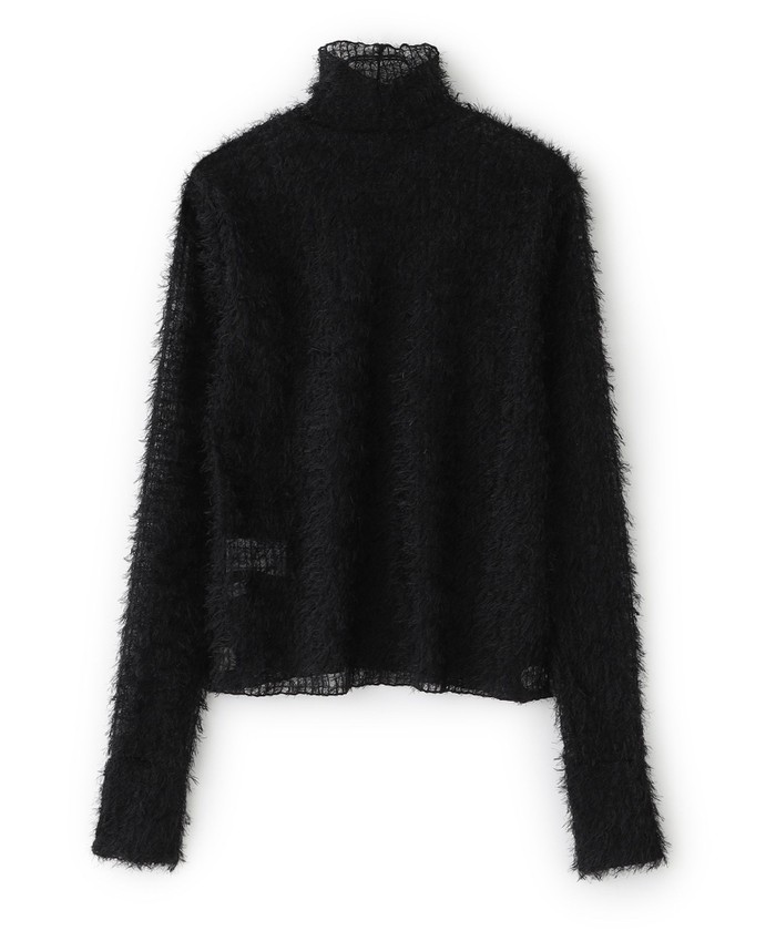 EPOCA セーター S｜ニット・セーター｜EPOCA(エポカ)｜阪急百貨店公式通販サイト｜阪急