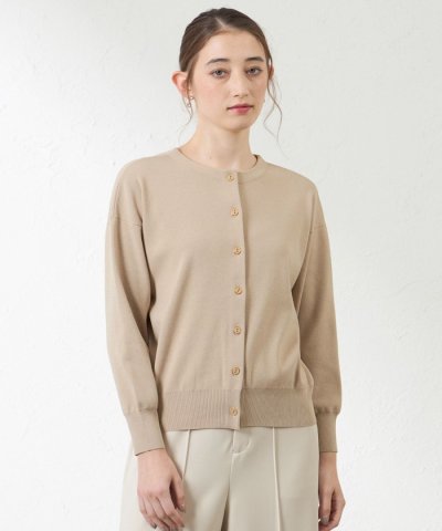 ＜265日＞ニット