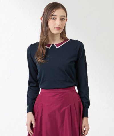 トロンプルイユニット