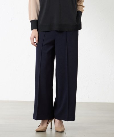 マルチファンクションパンツ