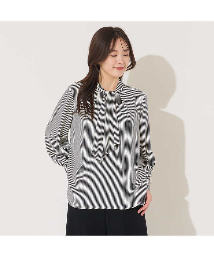 ☆新品【ピサーノ】セール価格¥27000＋税トップス カットソー ブラウス ☆新品【ピサーノ】セール価格¥27000＋税トップス カットソー